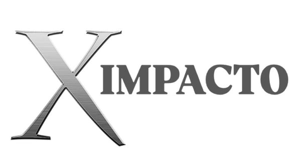 IMPACTO X